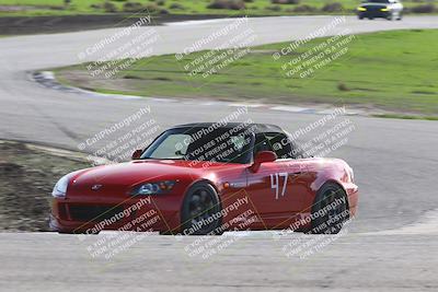 media/Dec-21-2025-Speed Ventures (Sun) [[49cb7d784c]]/Orange Group/Session 3 yellow/